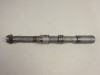 Axle front Honda CBF 500