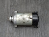 Motor de arranque Yamaha FJ 1200
