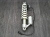 Schokbreker voor BMW R 1250 GS
