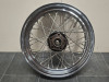 Achtervelg Harley Davidson FXST Softail Standard