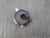 Lenkerschalter links BMW R 1200 GS LC