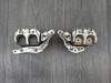 Brake calipers front Honda CB 450