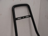 Rugsteun sissybar Harley Davidson Touring FL