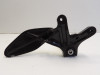 Fussrastetrager vorne links Yamaha FZR 600