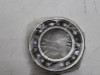 Wheel bearing Suzuki GSX R 1000