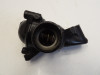 Thermostat cooler Yamaha V max