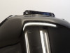 Tankschutz Honda ST 1100 Pan European