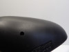 Spiegel links Kawasaki ZZR 1200