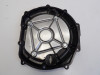 Crankcase cover Clutch side Kawasaki ZXR 750