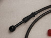 Clutch cable Harley Davidson Custom universal other