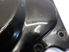 Kupplungsdeckel Kawasaki GPZ 500