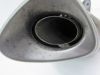 Muffler Yamaha MT 09