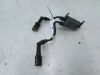 Ignition Coil Kawasaki GPX 600