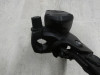 Front brake master cylinder  BMW R 1200 GS LC