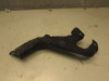 Uitlaatbochten Honda ST 1100 Pan European