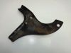 Frame body parts Yamaha XV 535 Virago
