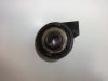 Speedometer gear box Suzuki GSX F 1100