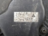 Ventilator Honda VT 1100
