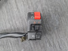 Handlebar switch assy right Yamaha FJR 1300