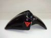 Voorspatbord Honda CBR 600 F