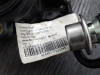 Throttle body Ducati Streetfighter V4