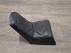 Buddy zadel Honda VT 700 750