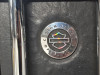 Topkoffer Harley Davidson FLHRC Road King Classic