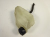 Radiator reserve tank  BMW F 800 S - ST