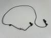 ABS sensor fuhler hinten BMW K 1200 R 