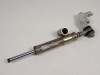 Steering damper BMW F 800 S - ST