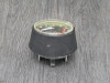 Meter Harley Davidson Overige Harley Davidson