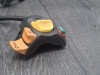 Interruptor de manillar derecho BMW R 1100 RT