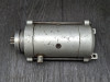 Startmotor Honda CB 360