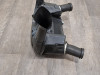 Air cleaner case BMW R 1250 GS Adventure