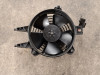 Fan KTM 690 SMC