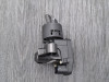 Ignition key BMW R 1200 GS LC