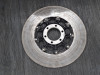 Brake disc front Honda CB 750 