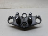 Fork top bridge Yamaha FAZER 1000
