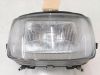 Headlight Honda CBR 600 F