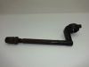 Steering Handle left  Yamaha FJ 1200