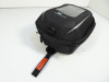 Tanktas Yamaha MT 07