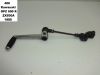 Gear change pedal  Kawasaki GPZ 600