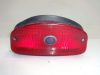 Rucklicht Honda VT 1100