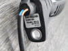 Winker left rear BMW R 1250 GS