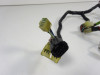 Wire harness front Yamaha FJR 1300