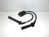 Ignition Coil Yamaha XJ 6 N