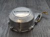 Dynamo Kawasaki LTD 440
