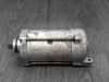 Anlasser Honda CB 350 Four
