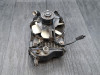 Radiateur Kawasaki KLX 650