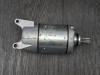 Startmotor Yamaha FZR 400 R RR SP